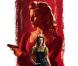 Des images d' Inglourious Basterds !