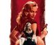 Des images d' Inglourious Basterds !