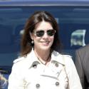 Caroline de Monaco : la princesse va frapper un grand coup, sans tabou... "Au nom des enfants du monde" !