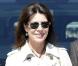 Caroline de Monaco : la princesse va frapper un grand coup, sans tabou... 