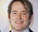Matthew Broderick : Loin de sa Sarah Jessica Parker qui fait sa Carrie Bradshow à New-York... il se la joue classe à Deauville !