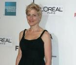 Edie Falco  