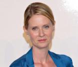 Cynthia Nixon