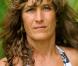 Fabienne (équipe jaune) est grande gueule... et n'a pas hésité à dire ce qu'elle pense de Pascal 