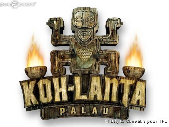 Koh Lanta 9