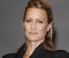 Robin Wright, à l"occasion de l"avant-première des  Vies Privées de Pippa Lee  et de l"hommage qui lui a été rendu, à l"occasion du 35e Festival de Deauville, le 10 septembre 2009.