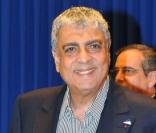 Enrico Macias