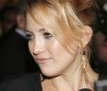 Kate Hudson à la soirée Stella McCartney à New York le 10/10/09
