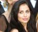 Natalie Imbruglia sort un quatrième album qui sera dans les bacs le 12 octobre prochain.