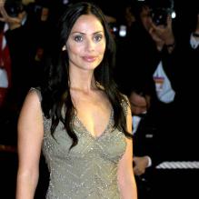 Natalie Imbruglia sort un quatrième album qui sera dans les bacs le 12 octobre prochain.