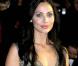 Natalie Imbruglia : Sensuelle et sexy, elle... tombe le haut dans son nouveau clip ! Regardez...