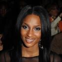 Ciara, Jill Hennessy, Amber Rose... superbes, elles ont mis le feu à la fashion week !