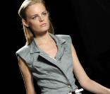 Collection Nicole Miller Printemps-Eté 2010