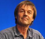 Nicolas Hulot