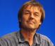 Nicolas Hulot
