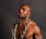 Quinton 