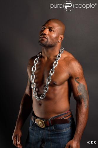 Quinton 