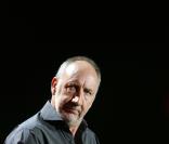 Pete Townshend n'est pas près de raccrocher sa guitare