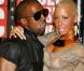 Kanye West a dérapé lors des MTV VMA 2009, au grand dam de Taylor Swift 
