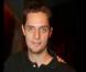 Grand Corps Malade : écoutez-le livrer un slam dès son réveil... au micro de Nikos Aliagas sur NRJ !