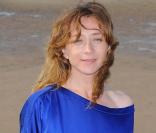 Sylvie Testud, omniprésente en cette rentrée !