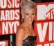 Pink aux MTV Video Music Awards 2009