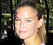 Bar Refaeli totalement éclipsée par... Ciara, Katy Perry et Keri Hilson, toutes top canon pour la Fashion Week !