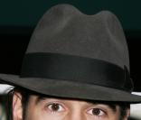 Colin Farrell