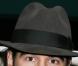 Colin Farrell parle de la paternité et de son fils malade...