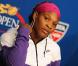 Serena Williams : après le scandale de sa demi-finale... la championne présente ses excuses ! Mouais...