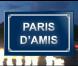 Teaser de l'épisode 2 de "Paris d'amis" avec Hayder de Secret Story 2