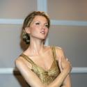 Kate Moss et Tyra Banks : leurs statues de cire londoniennes ? Double... carton rouge !