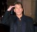 Mort de Patrick Swayze : l'acteur sera incinéré et reposera dans son ranch pour l'éternité...