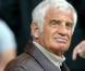 Jean-Paul Belmondo dépose plainte contre son ex-femme pour 