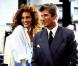 Julia Roberts et Richard Gere encore amoureux... vingt ans après Pretty Woman !