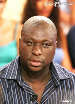 Mouss Diouf, toujours dans le coma, mais dans le collimateur de la justice...
