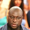 Mouss Diouf : Son AVC serait-il la conséquence de... sa mise en examen pour escroquerie présumée ?