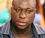 Mouss Diouf, toujours dans le coma, mais dans le collimateur de la justice...