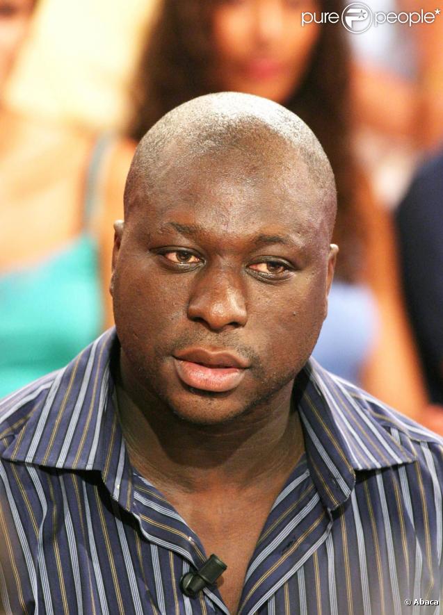 Mouss Diouf, toujours dans le coma, mais dans le collimateur de la justice...