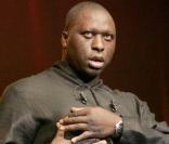 Mouss Diouf, toujours dans le coma, mais dans le collimateur de la justice...