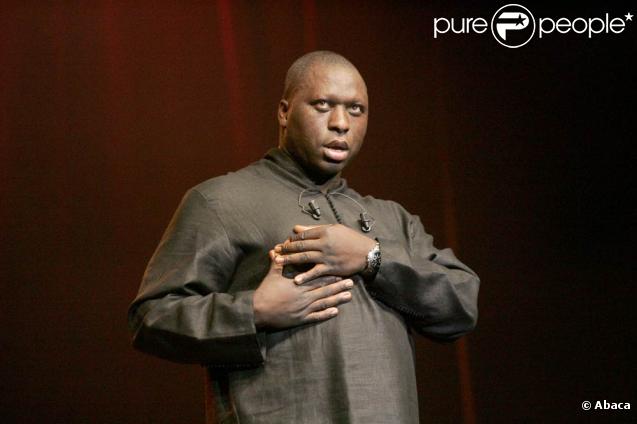 Mouss Diouf, toujours dans le coma, mais dans le collimateur de la justice...