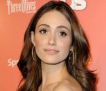 Emily Rossum, à l'occasion de la soirée US Weekly's 25 most stylish New York Event, à L'Avenue, à New York, le 16 septembre 2009 !