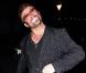 George Michael dit 