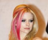 Avril Lavigne