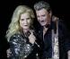 Johnny Hallyday : il sera à l'Olympia ce soir... pour soutenir Sylvie Vartan !
