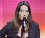 Carla Bruni 