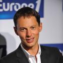 Marc-Olivier Fogiel : ses amitiés, son clash avec Brigitte Bardot, la mort... Il dit tout et passe sur le gril !
