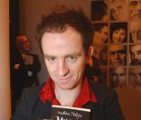 La Mécanique du Coeur, le roman-disque-comédie musicale-film d'animation de Mathias Malzieu, peut compter sur un casting prestigieux