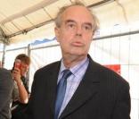 Frédéric Mitterrand participera à la Techno Parade du 19 septembre 2009 à Paris