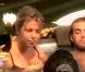 Secret Story 3 : Cindy apprend aux filles... à maltraîter les hommes ! Pauvre Jon... Regardez !